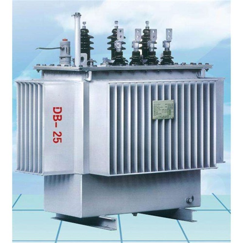 海北SCB10-800kva干式变压器j结构参数