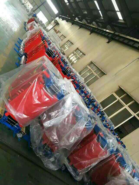 海北SCB10干式变压器现货参数规格